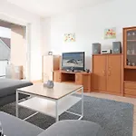Διαμέρισμα Kieler Strasse 23 Wendt Grömitz