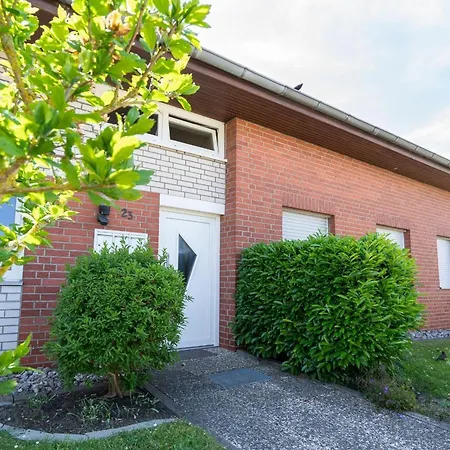 Kieler Strasse 23 Wendt Grömitz