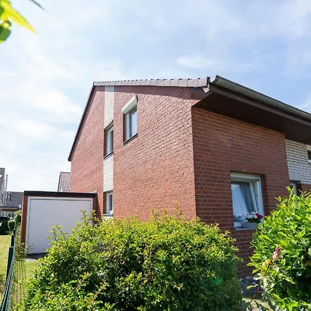 Kieler Strasse 23 Wendt