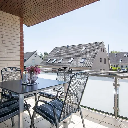 Kieler Strasse 23 Wendt Groemitz