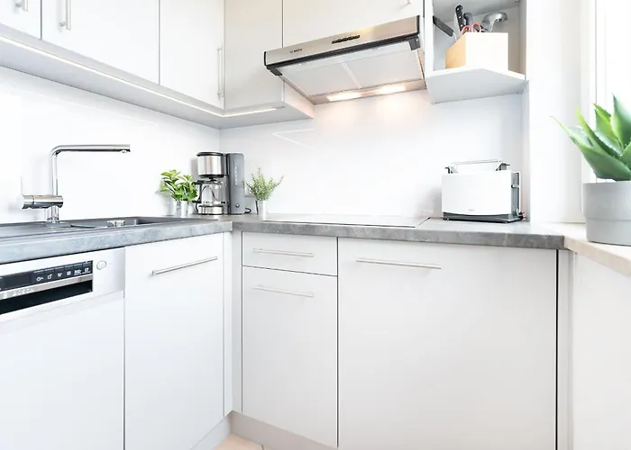 Kieler Strasse 23 Wendt *