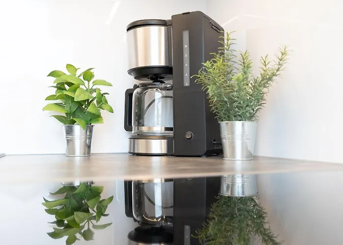 Kieler Strasse 23 Wendt *